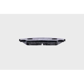 Hella Pagid 355005661 Disc Brake Pad product image 1 of 4