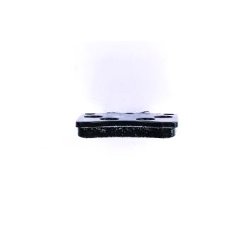 Hella Pagid 355005671 - Disc Brake Pad Hella Pagid 355005671 Disc Brake Pad product image 1 of 3