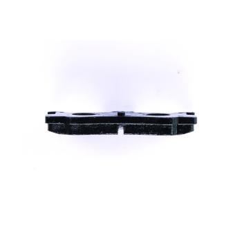 Hella Pagid 355005701 Disc Brake Pad product image 1 of 3