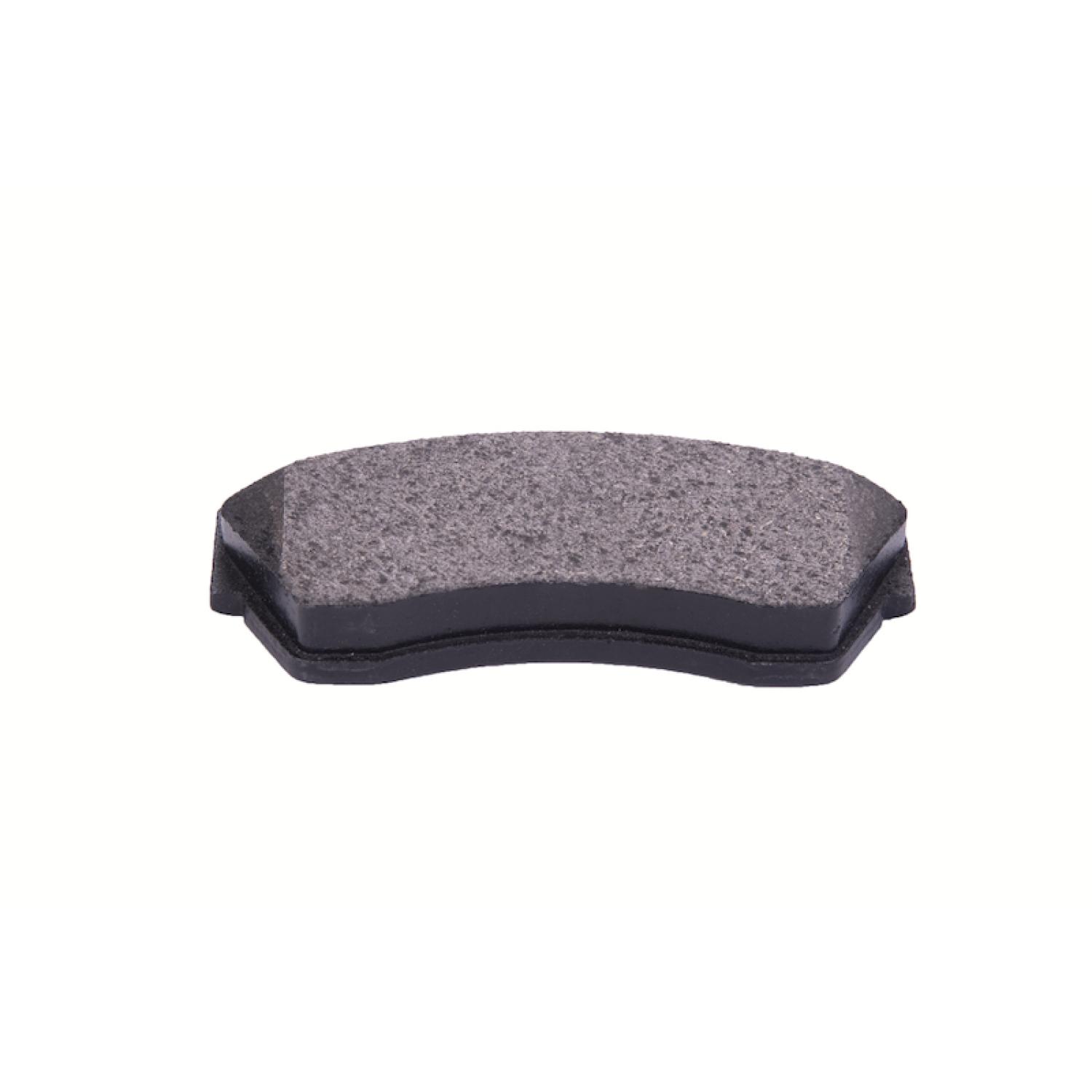 Hella Pagid 355005711 - Disc Brake Pad Hella Pagid 355005711 Disc Brake Pad product image 5 of 5