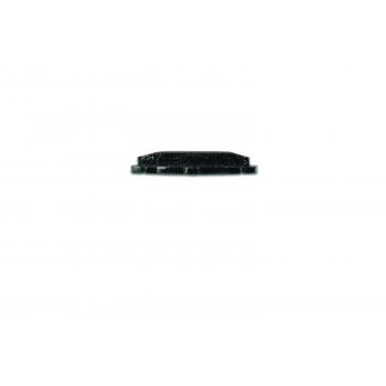 Hella Pagid 355005791 Disc Brake Pad product image 3 of 4