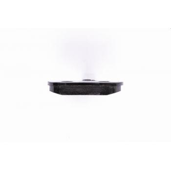 Hella Pagid 355005831 Disc Brake Pad product image 3 of 4