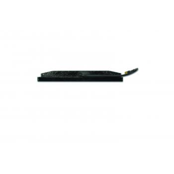 Hella Pagid 355005931 Disc Brake Pad product image 3 of 4