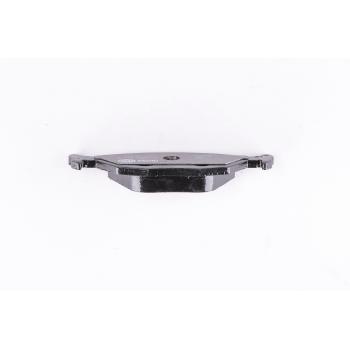 Hella Pagid 355006041 Disc Brake Pad product image 3 of 4