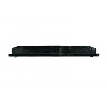 Hella Pagid 355006061 Disc Brake Pad product image 3 of 4