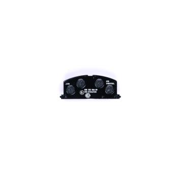 Hella Pagid 355006091 Disc Brake Pad product image 3 of 3