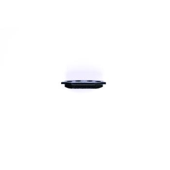 Hella Pagid 355006161 Disc Brake Pad product image 1 of 3