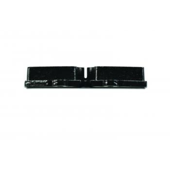 Hella Pagid 355006351 - Disc Brake Pad Hella Pagid 355006351 Disc Brake Pad product image 3 of 4