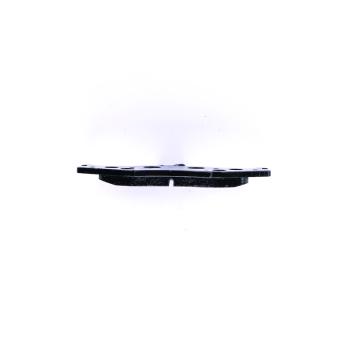Hella Pagid 355006371 Disc Brake Pad product image 3 of 3