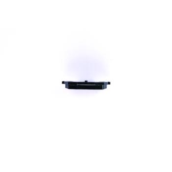 Hella Pagid 355006411 Disc Brake Pad product image 3 of 3