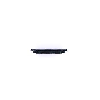 Hella Pagid 355006451 Disc Brake Pad product image 3 of 3
