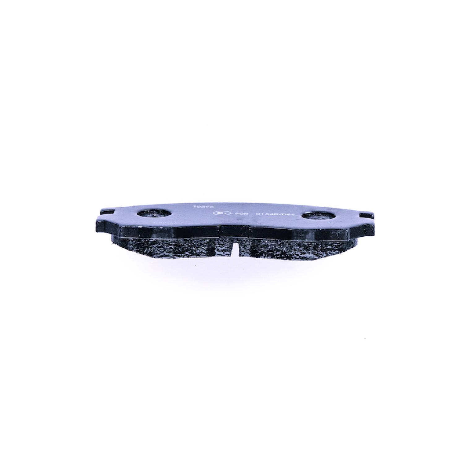 Hella Pagid 355006471 - Disc Brake Pad Hella Pagid 355006471 Disc Brake Pad product image 3 of 3