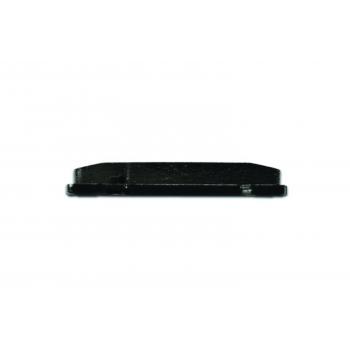 Hella Pagid 355006541 Disc Brake Pad product image 3 of 4