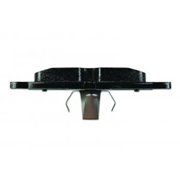 Hella Pagid 355006561 - Disc Brake Pad Hella Pagid 355006561 Disc Brake Pad product image 3 of 4