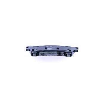 Hella Pagid 355006621 Disc Brake Pad product image 3 of 3