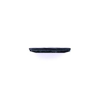 Hella Pagid 355006641 Disc Brake Pad product image 3 of 3