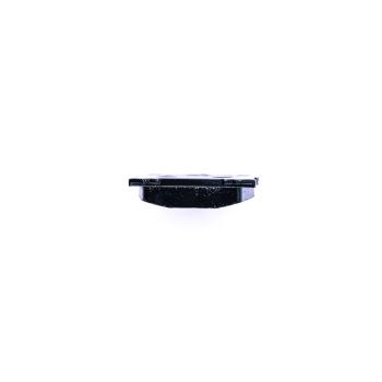 Hella Pagid 355006651 - Disc Brake Pad Hella Pagid 355006651 Disc Brake Pad product image 3 of 3