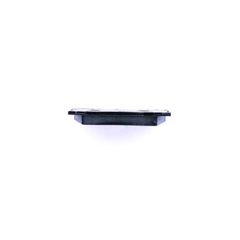 Hella Pagid 355006661 - Disc Brake Pad Hella Pagid 355006661 Disc Brake Pad product image 3 of 3
