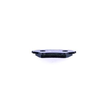 Hella Pagid 355006771 Disc Brake Pad product image 3 of 3