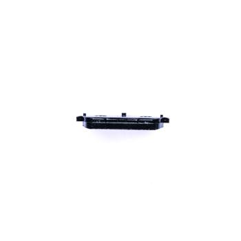 Hella Pagid 355006781 Disc Brake Pad product image 3 of 3