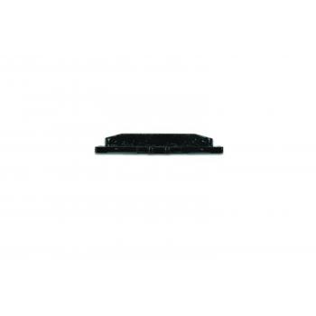 Hella Pagid 355006881 Disc Brake Pad product image 3 of 4