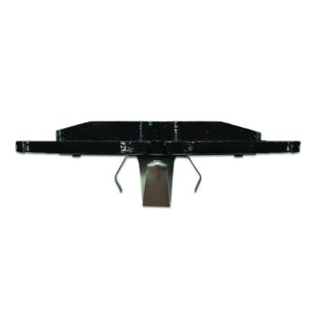 Hella Pagid 355006891 Disc Brake Pad product image 4 of 4