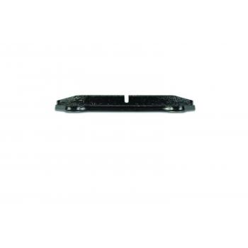 Hella Pagid 355006931 Disc Brake Pad product image 3 of 4