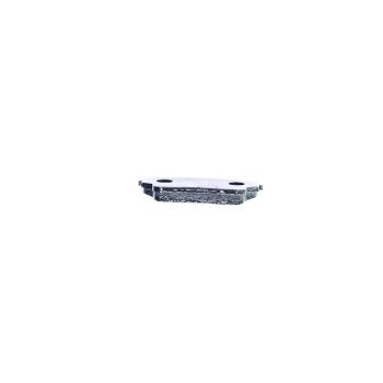 Hella Pagid 355006941 Disc Brake Pad product image 3 of 3