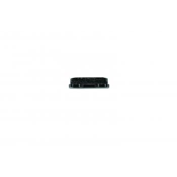 Hella Pagid 355006991 Disc Brake Pad product image 3 of 4