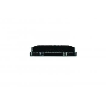 Hella Pagid 355007021 Disc Brake Pad product image 3 of 4