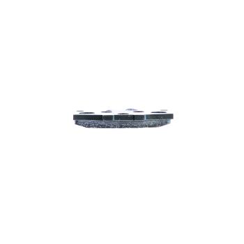 Hella Pagid 355007301 Disc Brake Pad product image 3 of 3