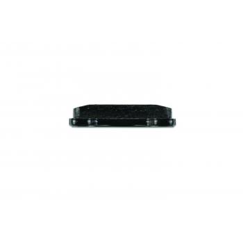 Hella Pagid 355007321 Disc Brake Pad product image 3 of 4