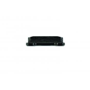 Hella Pagid 355007351 Disc Brake Pad product image 3 of 4
