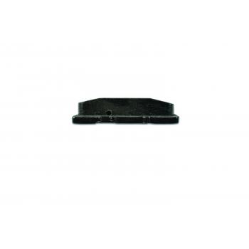 Hella Pagid 355007361 - Disc Brake Pad Hella Pagid 355007361 Disc Brake Pad product image 3 of 4