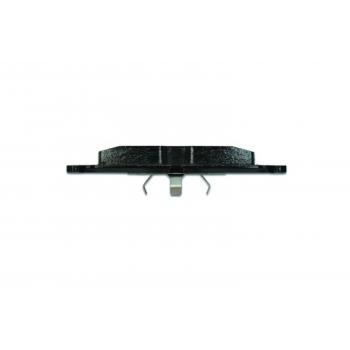 Hella Pagid 355007411 Disc Brake Pad product image 3 of 4