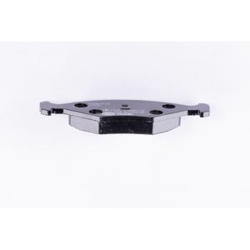 Hella Pagid 355007441 Disc Brake Pad product image 3 of 4
