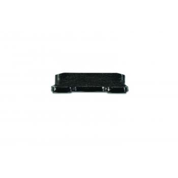 Hella Pagid 355007451 Disc Brake Pad product image 3 of 4