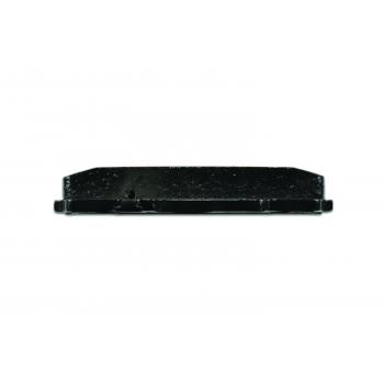 Hella Pagid 355007471 - Disc Brake Pad Hella Pagid 355007471 Disc Brake Pad product image 3 of 4
