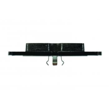 Hella Pagid 355007511 Disc Brake Pad product image 3 of 4