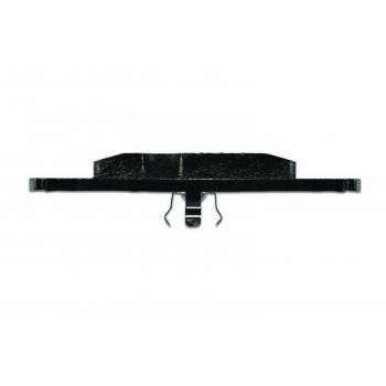 Hella Pagid 355007521 Disc Brake Pad product image 3 of 4