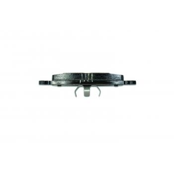 Hella Pagid 355007531 Disc Brake Pad product image 3 of 4