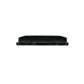 Hella Pagid 355007551 Disc Brake Pad product image 3 of 4
