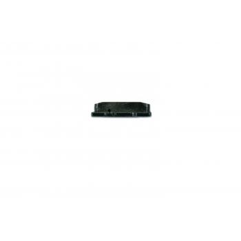 Hella Pagid 355007581 Disc Brake Pad product image 3 of 4