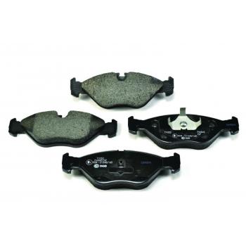 Hella Pagid 355007591 - Disc Brake Pad Hella Pagid 355007591 Disc Brake Pad product image 2 of 4