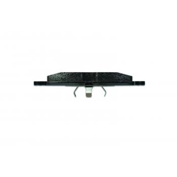 Hella Pagid 355007591 - Disc Brake Pad Hella Pagid 355007591 Disc Brake Pad product image 3 of 4