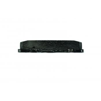 Hella Pagid 355007611 Disc Brake Pad product image 3 of 4