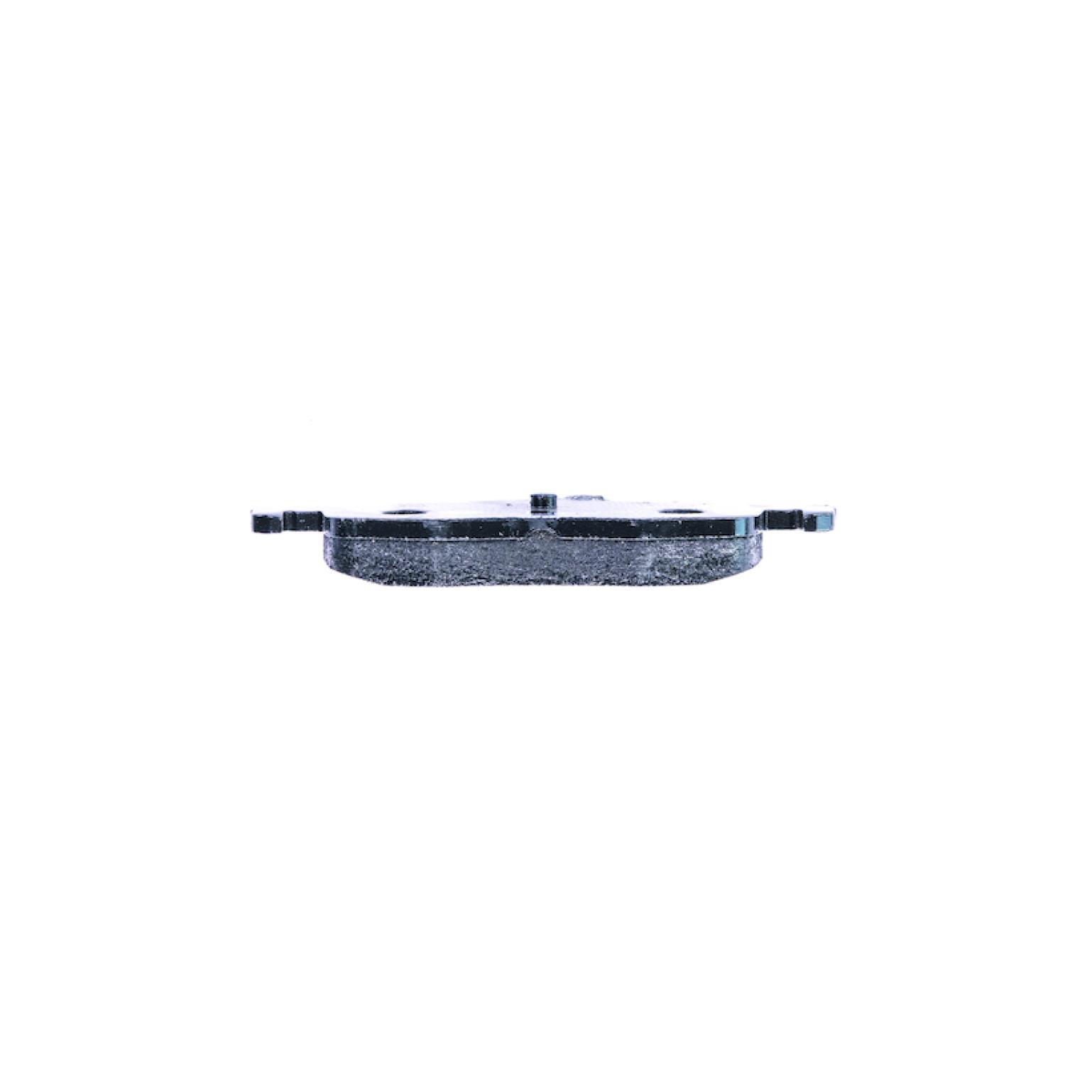 Hella Pagid 355007641 - Disc Brake Pad Hella Pagid 355007641 Disc Brake Pad product image 3 of 3