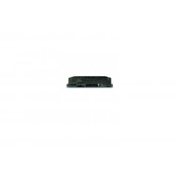 Hella Pagid 355007671 Disc Brake Pad product image 3 of 4