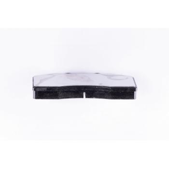 Hella Pagid 355007701 Disc Brake Pad product image 3 of 4
