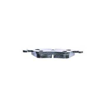 Hella Pagid 355007761 Disc Brake Pad product image 3 of 3